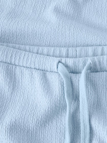 NAME IT Nederdele Fanna Open Air